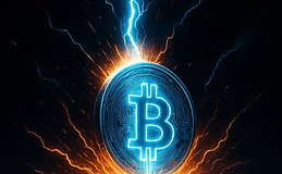 降息+加息引爆波动、BTC等降息破局、ETH 短空机会 + 50% 涨幅山寨币、波动加大需控仓