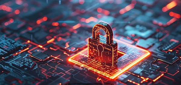 以太坊 ICO “沉睡者” 苏醒：0.01 枚 ETH 转出  唤醒十年财富奇迹