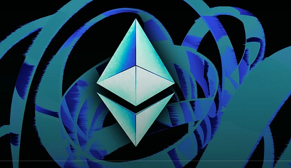 ENA - ETH：网络数据爆表、牛市信号悄然浮现