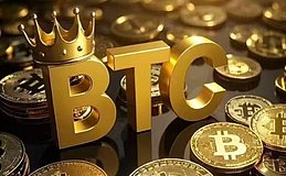 币圈血洗、11.5 万人爆仓 2.7 亿、本周关键词 “做空”、妖币却疯狂蹦迪?