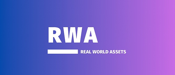 深度剖析加密金融：稳定币、RWA、交易所及更多领域的机遇与挑战