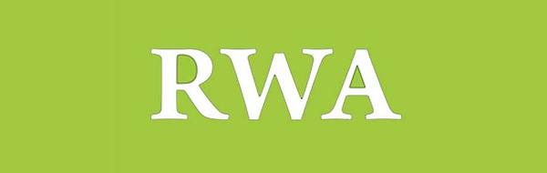 香港金融风暴：巨头角逐、政策护航、RWA 重塑万亿美元新格局