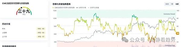 比特币跳水跌破6.3万美元以太坊失守4400山寨币惨遭血洗SOL、DOGE等主流币普跌