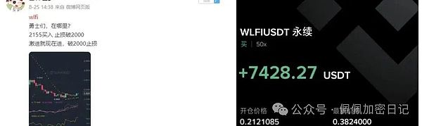 紧急预警比特币死叉会引发崩盘吗以太坊抄底点位曝光老特放大招WLFI掀风暴