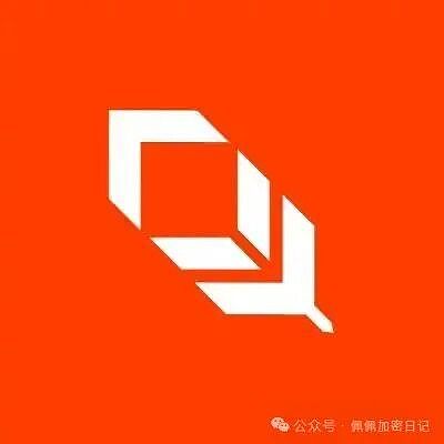 今年特朗普唯一顶级叙事 WLFI有哪些相关概念项目可以关注