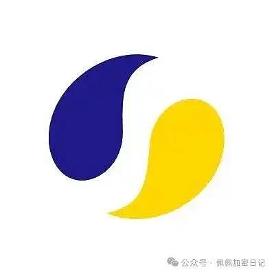 今年特朗普唯一顶级叙事 WLFI有哪些相关概念项目可以关注