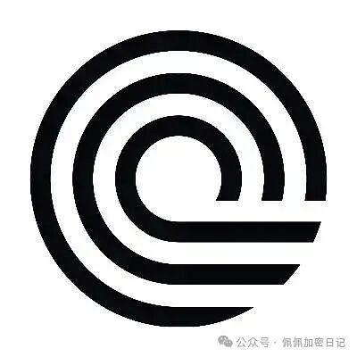 今年特朗普唯一顶级叙事 WLFI有哪些相关概念项目可以关注