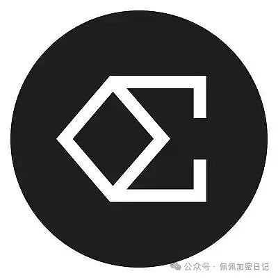 今年特朗普唯一顶级叙事 WLFI有哪些相关概念项目可以关注
