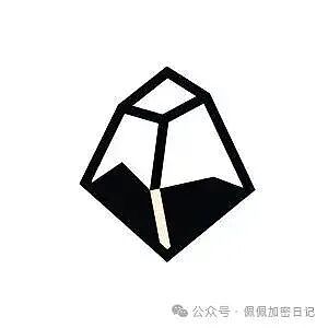 今年特朗普唯一顶级叙事 WLFI有哪些相关概念项目可以关注