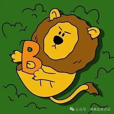 今年特朗普唯一顶级叙事 WLFI有哪些相关概念项目可以关注