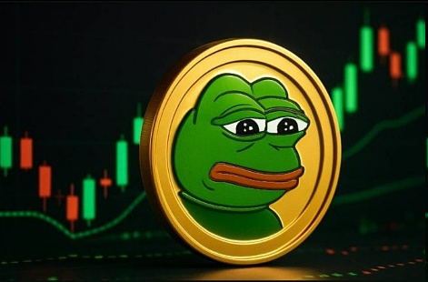 九月行情前奏、十月狂欢可期？DOGE、SHIB、Pepe 联手冲击---这些山寨币或引爆100倍行情
