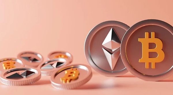 九月行情前奏、十月狂欢可期？DOGE、SHIB、Pepe 联手冲击---这些山寨币或引爆100倍行情