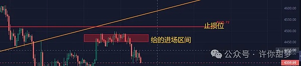9月暴跌月？比特币还要暴跌？10万见底？以太坊何时抄底？降息后暴涨？