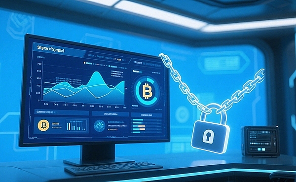 一文读懂 USDT 的多样形态：你手上的U属于哪种？