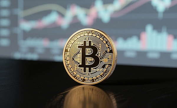 一文读懂 USDT 的多样形态：你手上的U属于哪种？