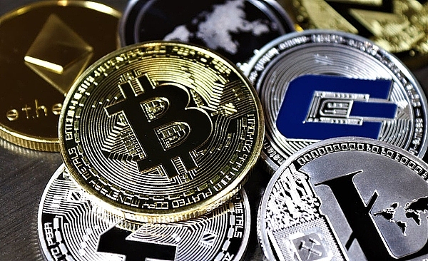 一文读懂 USDT 的多样形态：你手上的U属于哪种？