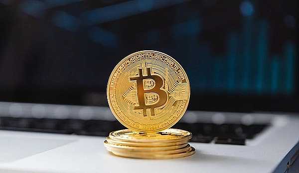 一文读懂 USDT 的多样形态：你手上的U属于哪种？
