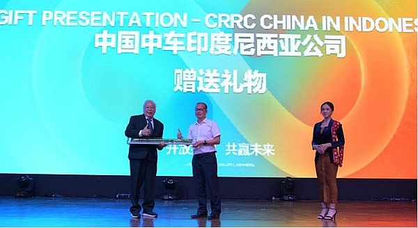 开放共融·共赢未来——DTOP环球嘉年华全球战略布局迈入新阶段