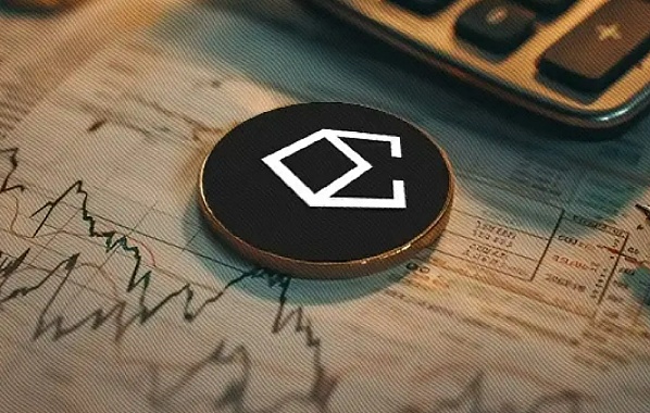 ENA 披荆斩棘累筹码、Cardano 生态亟需 Chainlink、加密市场机会来了