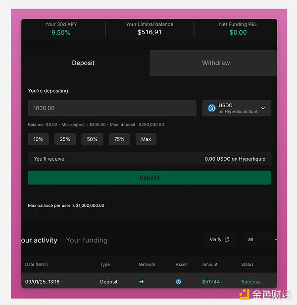 当前值得埋伏的 10 个空投项目