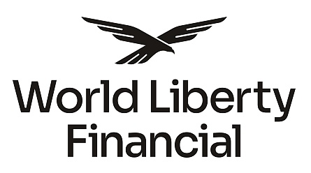 WLFI 代币热度升温：利好新机遇还是泡沫陷阱？