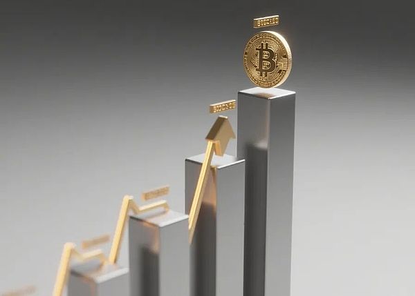 WLFI 代币热度升温：利好新机遇还是泡沫陷阱？