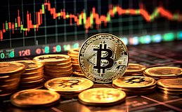 降息分歧、超级周期之争与AI狂潮:2025加密收官战、2026机会在哪?