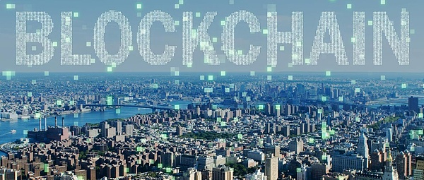 机构围剿下、散户还能在加密市场赚钱吗？2025 年生存指南来了