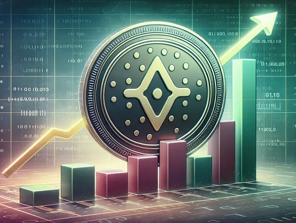 BTC创纪录增持、ADA 与 XRP 阻力突破在即、下一轮行情蓄势待发