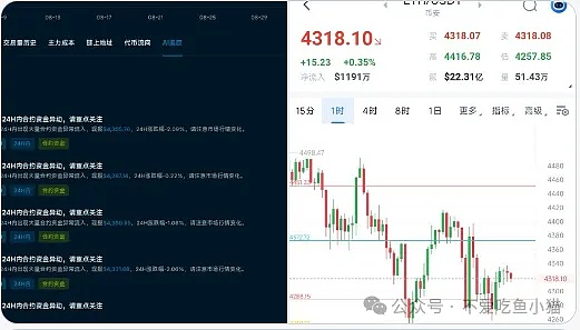 ETH 躺平 BTC 独舞？DOGE 偷偷筑底、$MDOG、$KOALA新币要成 Meme 圈黑马？