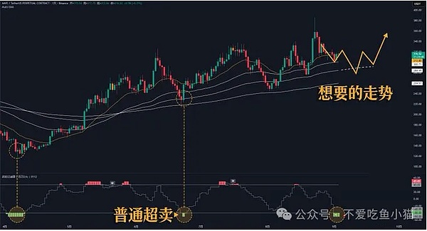 ETH 躺平 BTC 独舞？DOGE 偷偷筑底、$MDOG、$KOALA新币要成 Meme 圈黑马？