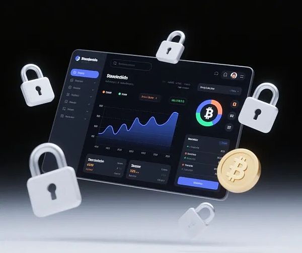 UXLINK 崩塌记：多签私钥泄露引 “灭顶之灾”  Web3信任危机再升级