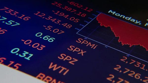 UXLINK 崩塌记：多签私钥泄露引 “灭顶之灾”  Web3信任危机再升级