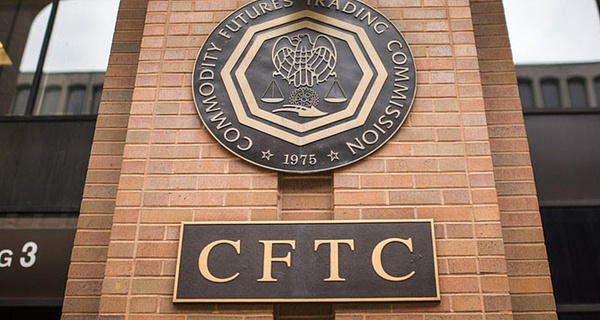 重大信号 | 美 SEC、CFTC 罕见联合发声、加密现货交易迎来新曙光？