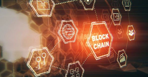 重大信号 | 美 SEC、CFTC 罕见联合发声、加密现货交易迎来新曙光？