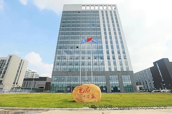 九三阅兵中的科技力量：军工巨头联手展示中国制造实力