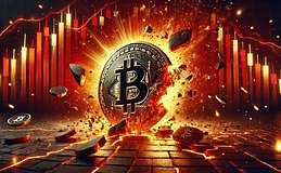 大空预警、BTC 目标 7.1 万、ETH 反弹终结、山寨币只剩 SEI 能埋伏？