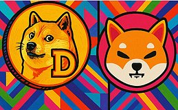 狗狗币跌麻了、0.14 关口说破就破、下一个支撑要靠 0.13 续命?