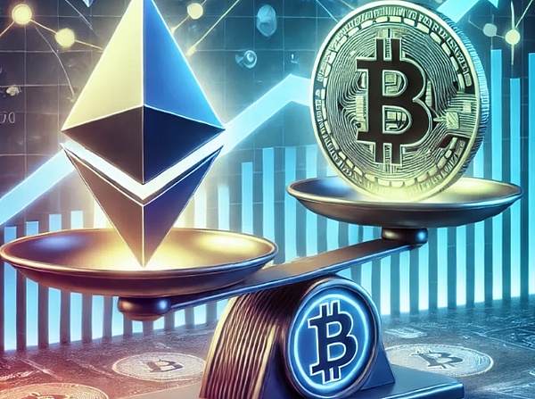 BTC、ETH未平仓创高点/SOL遇强阻力——多空博弈下的市场新风向