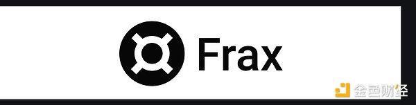 从 CRCL 到 FRAX：下一个 GENIUS 法案受益者