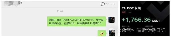 非农夜多空决战比特币是反弹诱多还是彻底反转以太坊为何独跌