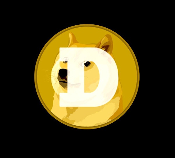 马斯克的“阳谋”,机构和散户联手!DOGE暴涨20倍,开启疯狂牛市!
