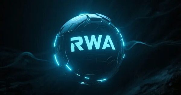 首单“充电桩”RWA数字资产亮相——催生新能源资产“数字身份”新路径