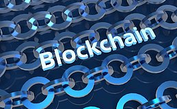 币安迁址阿布扎比、微信盗号亏哭投资者、转账备注 “狗狗币” 被锁卡