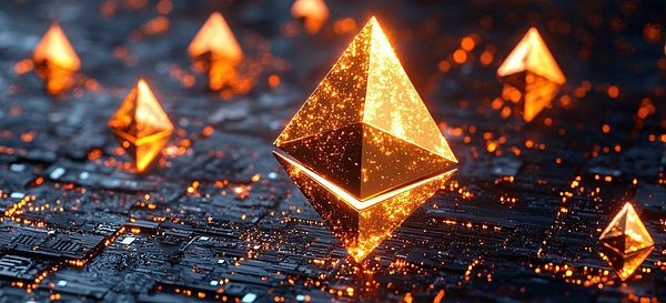 加密货币行业动态：比特币纷争与以太坊升级齐头并进
