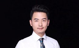 币圈币先生：11.22比特币.以太坊行情分析参考.内附策略参考