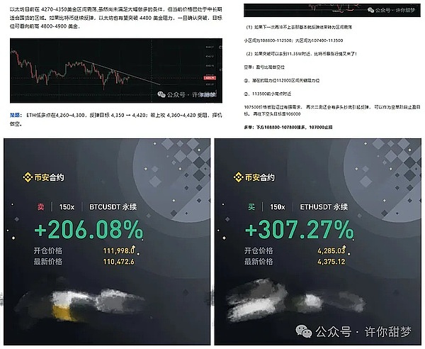 9月降息=价格核弹比特币、以太坊要暴涨？这些币要涨翻天？变盘前如何布局？暴涨窗口已打开