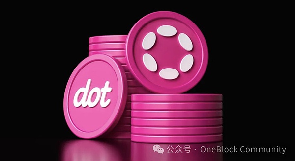 对话 Alice und Bob：Polkadot 战略升级与生态增长的深度解读