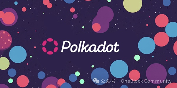 对话 Alice und Bob：Polkadot 战略升级与生态增长的深度解读