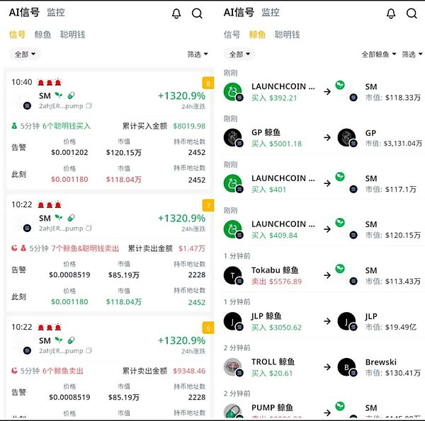 币圈风暴BTC区间拉锯ETH反弹信号显现WLFI跌惨孙哥遭拉黑OKB能否突破非农或主导9月趋势